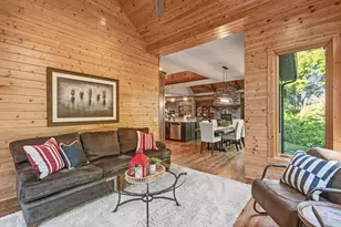 20060 Vine St, Excelsior, MN 55331 - Photo 19