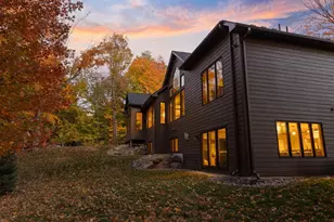 20060 Vine St, Excelsior, MN 55331 - Photo 5