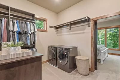 20060 Vine Street, Excelsior, MN 55331 - Photo 27