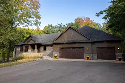 20060 Vine Street, Excelsior, MN 55331 - Photo 55