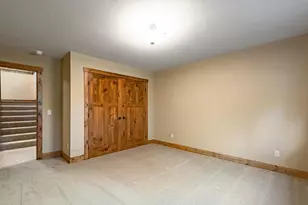 20060 Vine St, Excelsior, MN 55331 - Photo 41