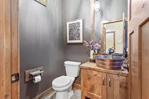 20060 Vine St, Excelsior, MN 55331 - Photo 21