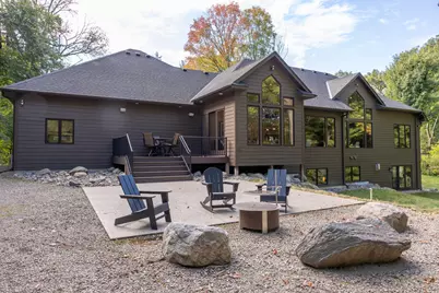 20060 Vine Street, Excelsior, MN 55331 - Photo 57