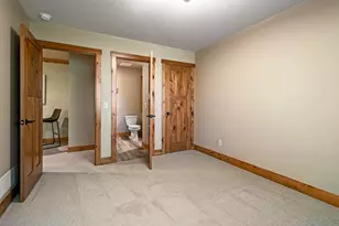 20060 Vine St, Excelsior, MN 55331 - Photo 51