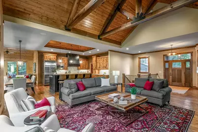 20060 Vine Street, Excelsior, MN 55331 - Photo 17