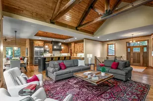 20060 Vine St, Excelsior, MN 55331 - Photo 17