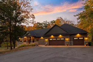 20060 Vine St, Excelsior, MN 55331 - Photo 1