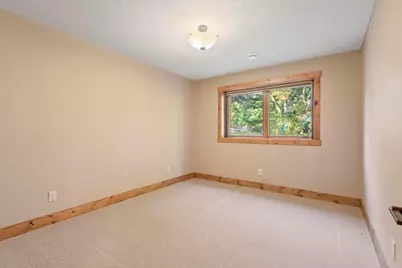 20060 Vine Street, Excelsior, MN 55331 - Photo 49