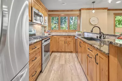 20060 Vine Street, Excelsior, MN 55331 - Photo 45