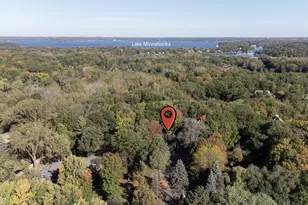 20060 Vine St, Excelsior, MN 55331 - Photo 61