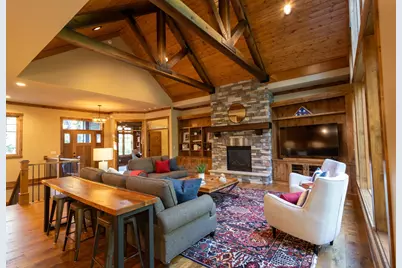 20060 Vine Street, Excelsior, MN 55331 - Photo 15