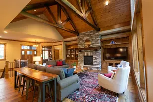 20060 Vine St, Excelsior, MN 55331 - Photo 15