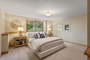 20060 Vine St, Excelsior, MN 55331 - Photo 35