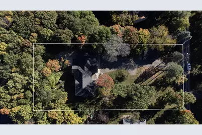 20060 Vine Street, Excelsior, MN 55331 - Photo 59