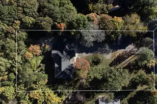 20060 Vine St, Excelsior, MN 55331 - Photo 59