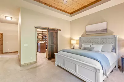 20060 Vine Street, Excelsior, MN 55331 - Photo 25