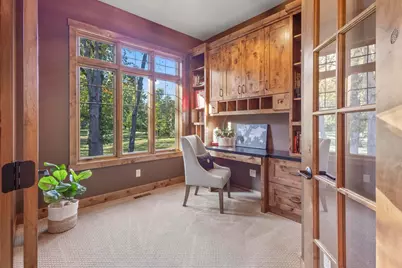 20060 Vine Street, Excelsior, MN 55331 - Photo 23