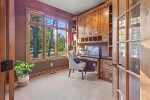 20060 Vine St, Excelsior, MN 55331 - Photo 23