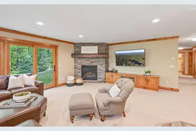 20060 Vine Street, Excelsior, MN 55331 - Photo 47