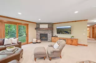 20060 Vine St, Excelsior, MN 55331 - Photo 47