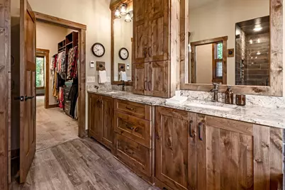 20060 Vine Street, Excelsior, MN 55331 - Photo 33