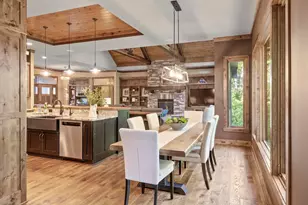 20060 Vine St, Excelsior, MN 55331 - Photo 13