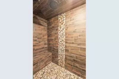 20060 Vine Street, Excelsior, MN 55331 - Photo 31