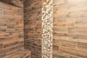 20060 Vine St, Excelsior, MN 55331 - Photo 31