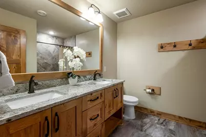 20060 Vine Street, Excelsior, MN 55331 - Photo 37