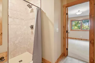 20060 Vine Street, Excelsior, MN 55331 - Photo 53