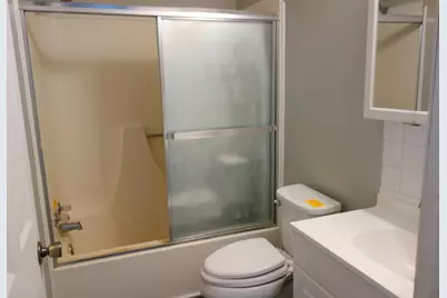 1801 Linn Drive, Owatonna, MN 55060 - Photo 13