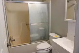 1801 Linn Dr, Owatonna, MN 55060 - Photo 13