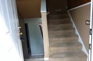 1801 Linn Dr, Owatonna, MN 55060 - Photo 5