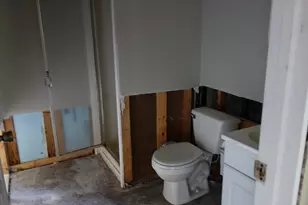 1801 Linn Dr, Owatonna, MN 55060 - Photo 19