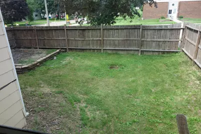 1801 Linn Drive, Owatonna, MN 55060 - Photo 21