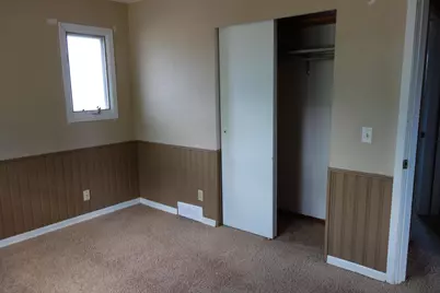 1801 Linn Drive, Owatonna, MN 55060 - Photo 11