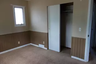 1801 Linn Dr, Owatonna, MN 55060 - Photo 11