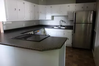 1801 Linn Drive, Owatonna, MN 55060 - Photo 7