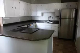 1801 Linn Dr, Owatonna, MN 55060 - Photo 7