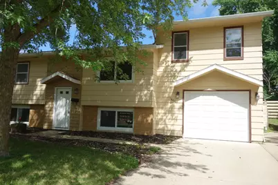 1801 Linn Drive, Owatonna, MN 55060 - Photo 3