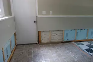 1801 Linn Dr, Owatonna, MN 55060 - Photo 15