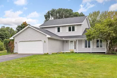 17627 W 67th Street, Eden Prairie, MN 55346 - Photo 1