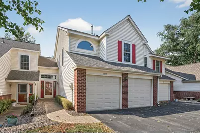 11015 Oregon Curve, Bloomington, MN 55438 - Photo 1