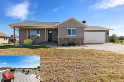 304 Karst Street, Pierz, MN 56364 - Photo 1