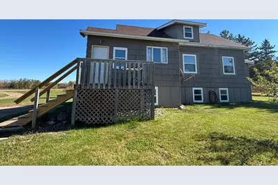 54240 Industrial Park Road, Newton Twp, MN 56567 - Photo 1