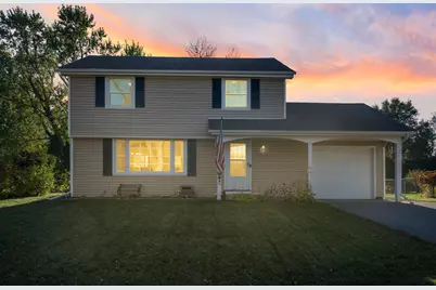 8095 Harkness Road S, Cottage Grove, MN 55016 - Photo 1