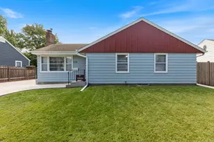 235 9th St S, South Saint Paul, MN 55075 - Photo 1