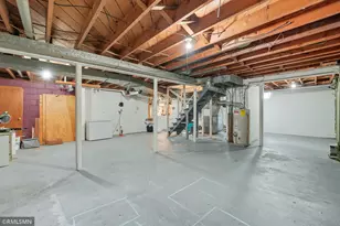 731 Robert Rd, Durand, WI 54736 - Photo 15