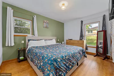 731 Robert Road, Durand, WI 54736 - Photo 7