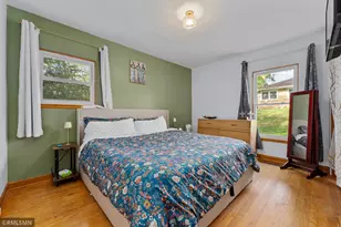 731 Robert Rd, Durand, WI 54736 - Photo 7